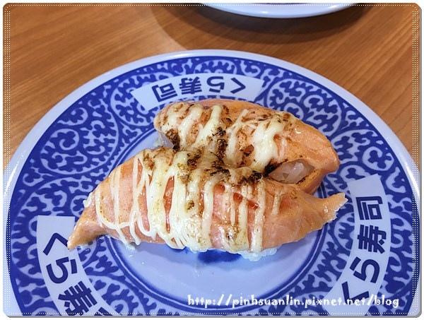 IMG_1722.JPG IMG_1722.JPG