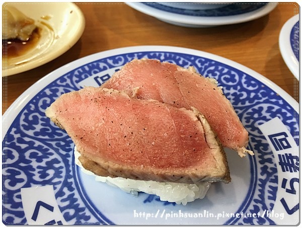 IMG_1741.JPG IMG_1741.JPG