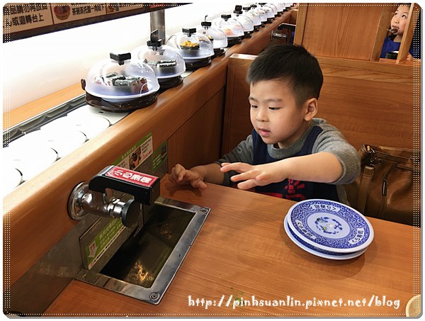 IMG_1747.JPG IMG_1747.JPG