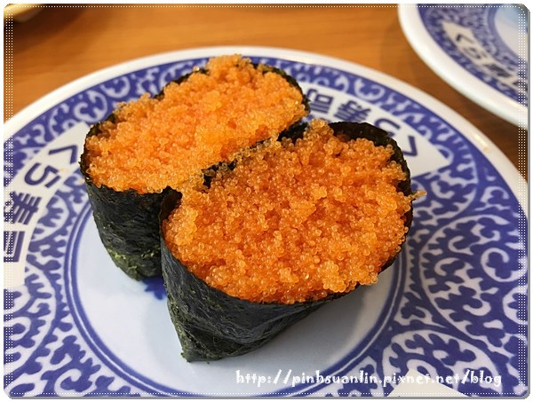 IMG_1743.JPG IMG_1743.JPG