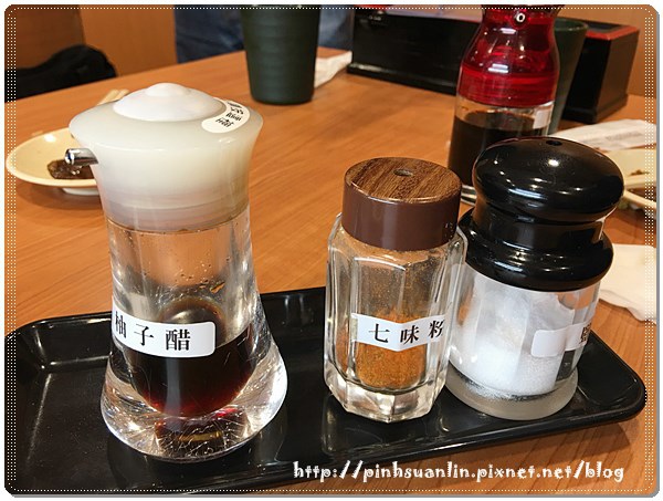 IMG_1756.JPG IMG_1756.JPG