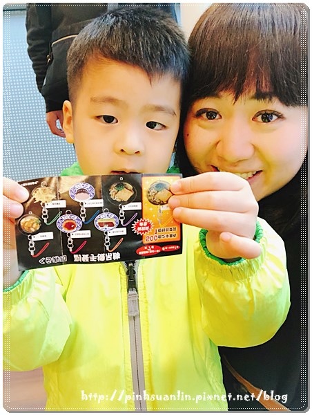 IMG_1771.JPG IMG_1771.JPG