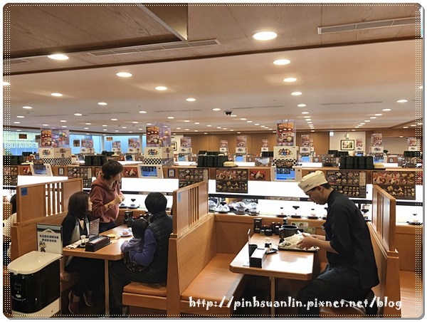 IMG_1770.JPG IMG_1770.JPG