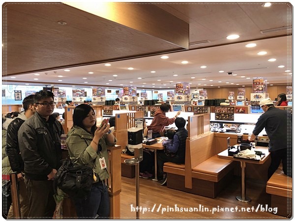 IMG_1769.JPG IMG_1769.JPG