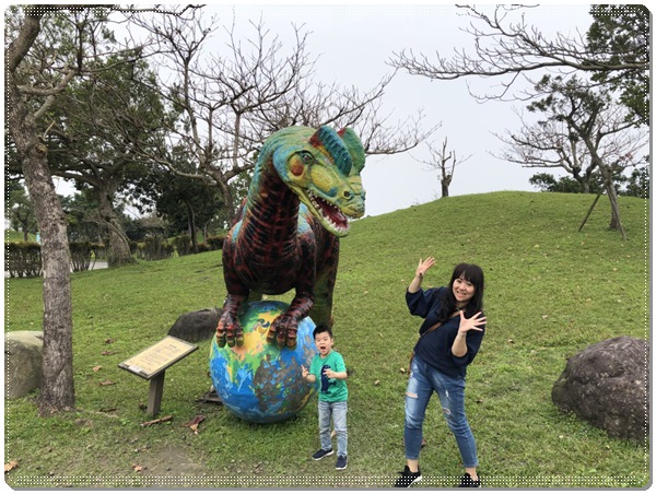 IMG_1907.JPG IMG_1907.JPG