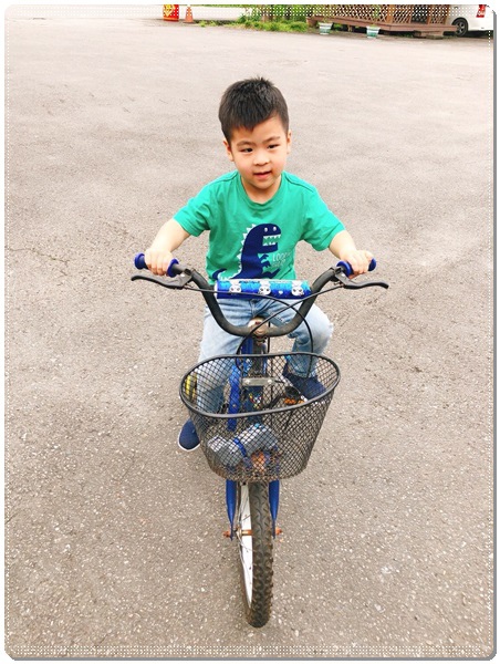 IMG_1908.JPG IMG_1908.JPG