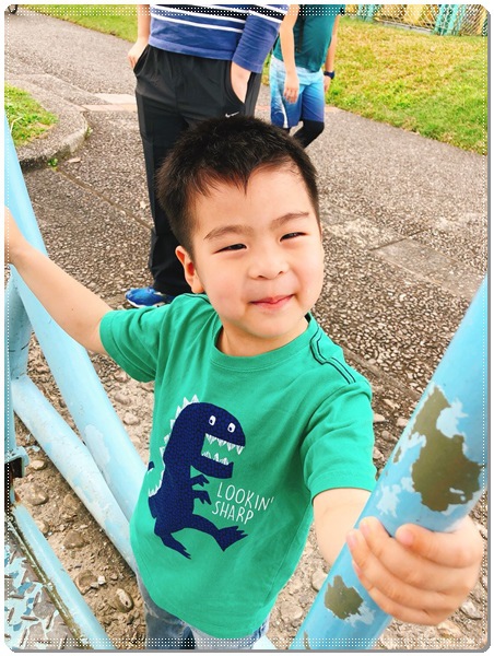 IMG_1910.JPG IMG_1910.JPG