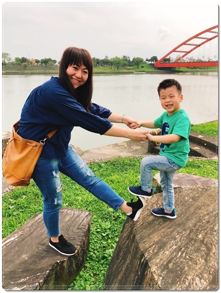 IMG_1909.JPG IMG_1909.JPG