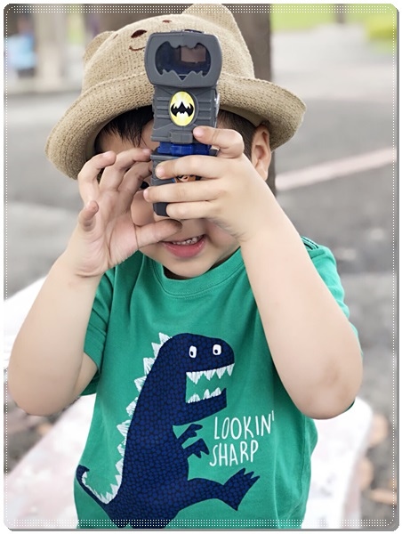 IMG_1912.JPG IMG_1912.JPG