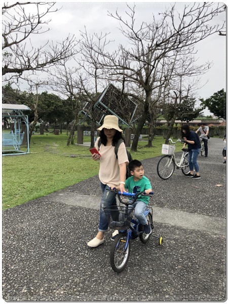 IMG_1906.JPG IMG_1906.JPG