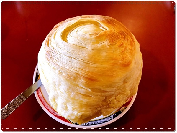 IMG_1914.JPG IMG_1914.JPG