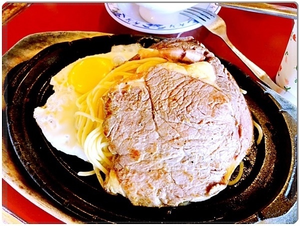 IMG_1916.JPG IMG_1916.JPG