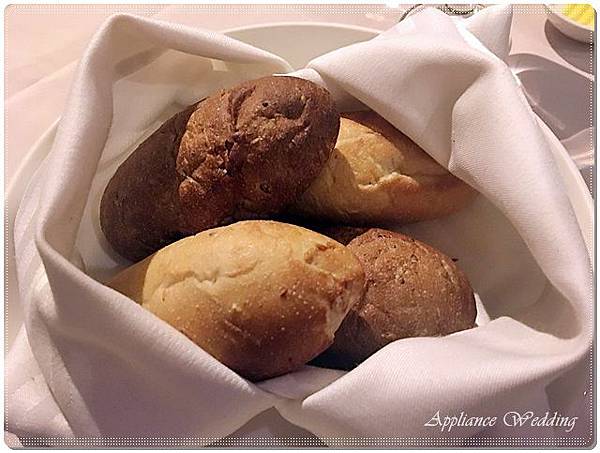 IMG_3647.JPG IMG_3647.JPG