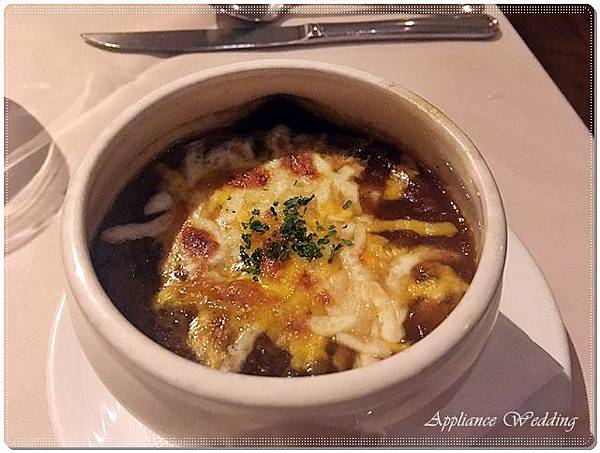 IMG_3651.JPG IMG_3651.JPG