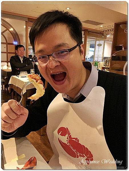 IMG_3670.JPG IMG_3670.JPG