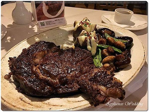 IMG_3683.JPG IMG_3683.JPG