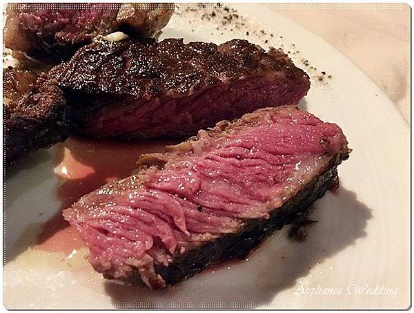 IMG_3689.JPG IMG_3689.JPG