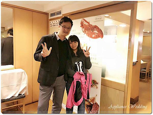 IMG_3713.JPG IMG_3713.JPG