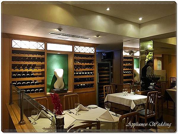 IMG_3698.JPG IMG_3698.JPG