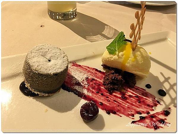 IMG_3692.JPG IMG_3692.JPG