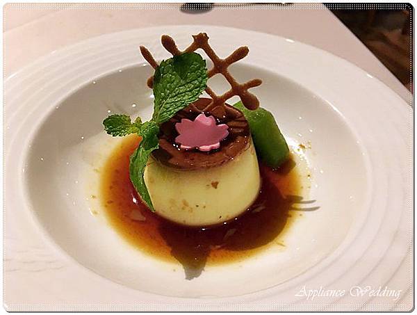 IMG_3690.JPG IMG_3690.JPG