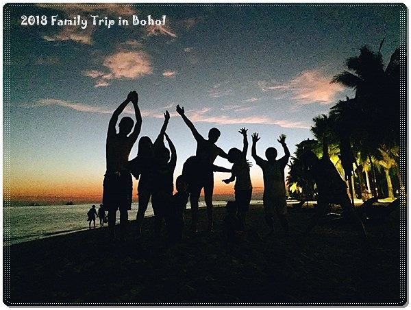 Day2_180220_0087.jpg Day2_180220_0087.jpg