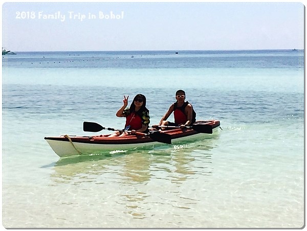 Day3_180220_0020.jpg Day3_180220_0020.jpg