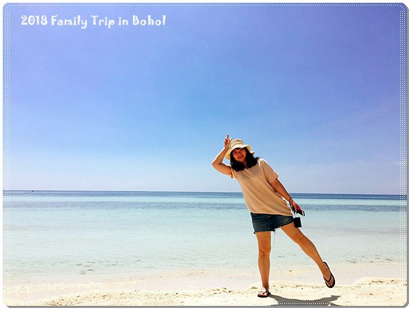 Day3_180220_0025.jpg Day3_180220_0025.jpg