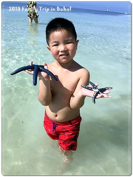 Day3_180220_0044.jpg Day3_180220_0044.jpg