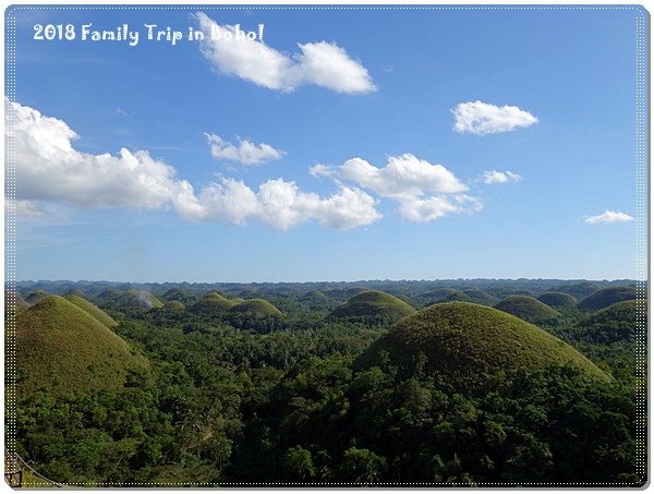 DSC01134.JPG DSC01134.JPG