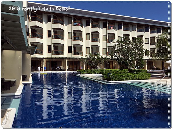 IMG_1102.JPG IMG_1102.JPG