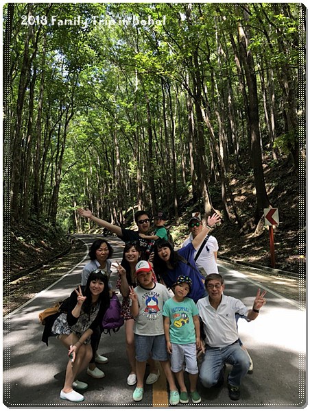 阿丈很辛苦之旅_180220_0034.jpg 阿丈很辛苦之旅_180220_0034.jpg