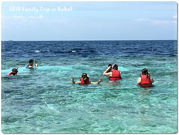 IMG_1189.JPG IMG_1189.JPG