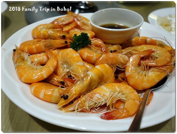 DSC01007.JPG DSC01007.JPG