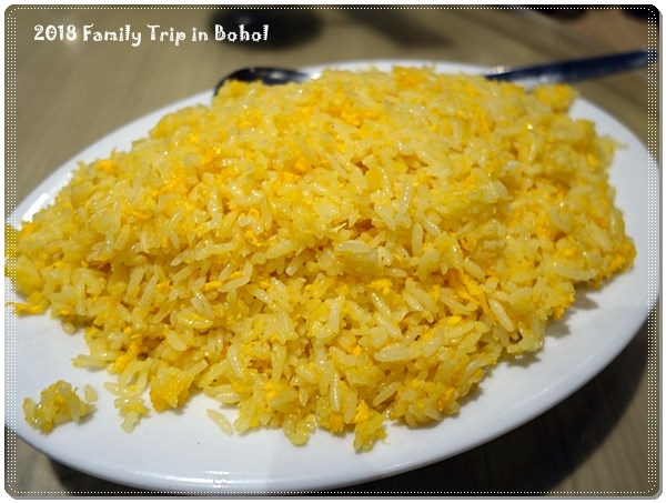 DSC01005.JPG DSC01005.JPG