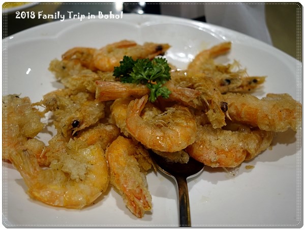 DSC01008.JPG DSC01008.JPG