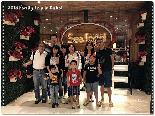 Bohol_180220_0319.jpg Bohol_180220_0319.jpg