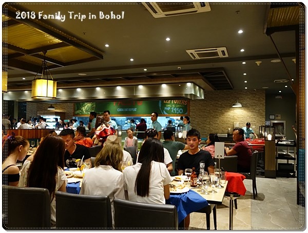 DSC01004.JPG DSC01004.JPG