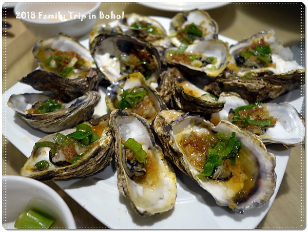 DSC01011.JPG DSC01011.JPG