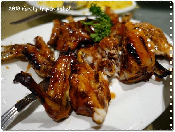 DSC01014.JPG DSC01014.JPG