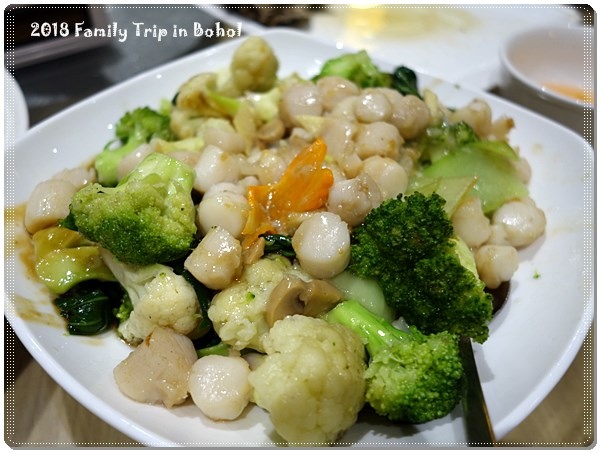 DSC01021.JPG DSC01021.JPG