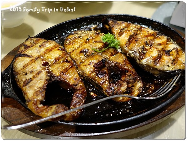 DSC01023.JPG DSC01023.JPG