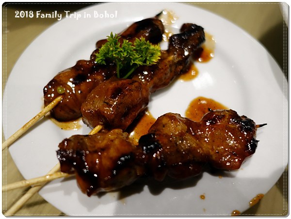 DSC01024.JPG DSC01024.JPG