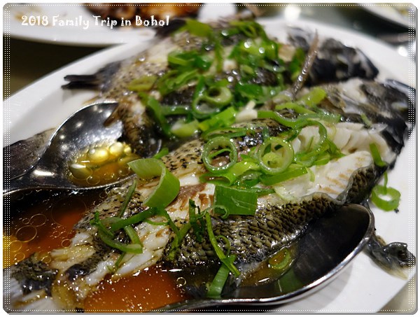 DSC01026.JPG DSC01026.JPG