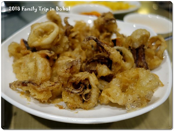 DSC01017.JPG DSC01017.JPG