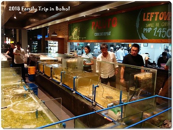 DSC01033.JPG DSC01033.JPG