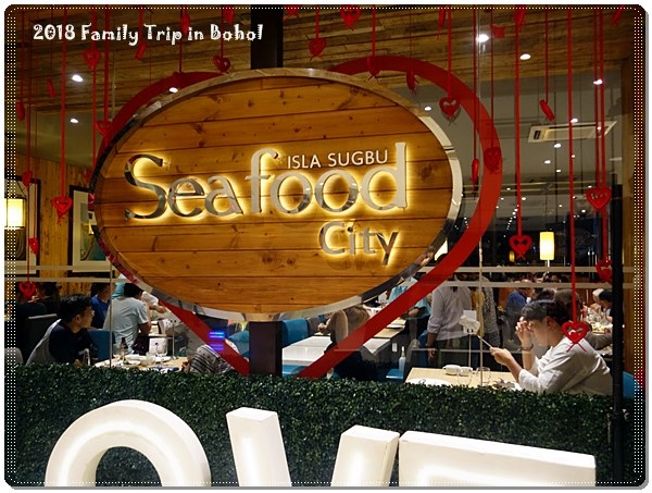 DSC01036.JPG DSC01036.JPG