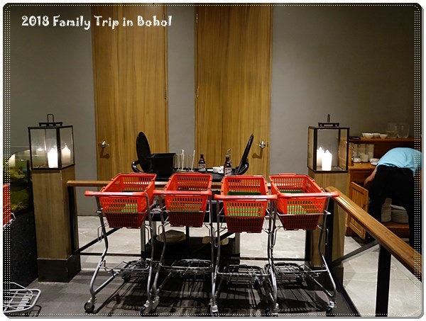 DSC01035.JPG DSC01035.JPG