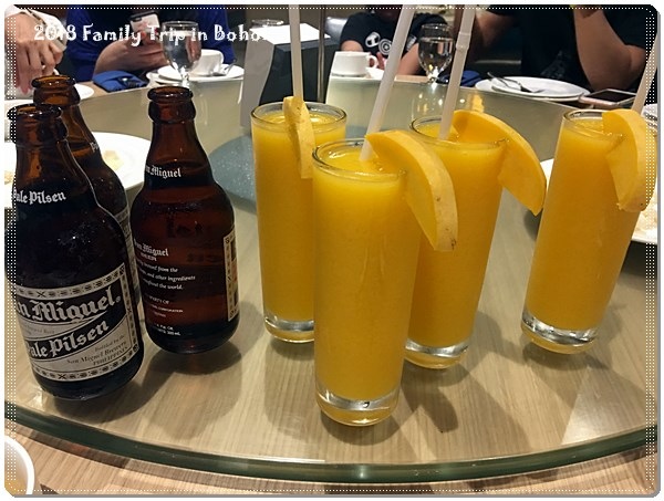 IMG_0714.JPG IMG_0714.JPG