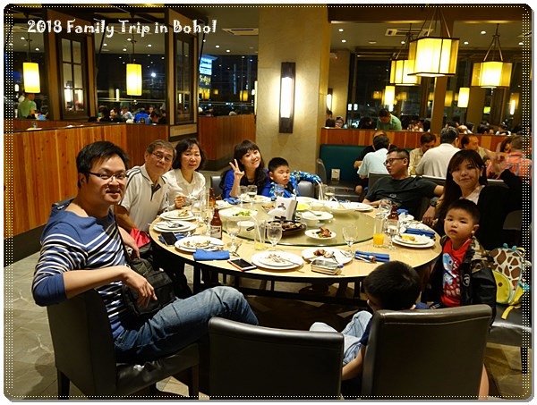 DSC01041.JPG DSC01041.JPG